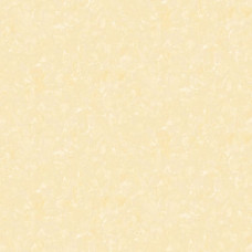 Papel de Parede Simpatia 